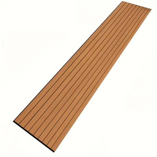 TEMU Selbstklebende akustische Schallschutz- und Vibrationsschutz-Wandpaneele, Wärmeisolierung, und Dekoration, Wandrenovierung und -sanierung, geeignet für Musikstudios, Konferenzräume, , Heimkinos