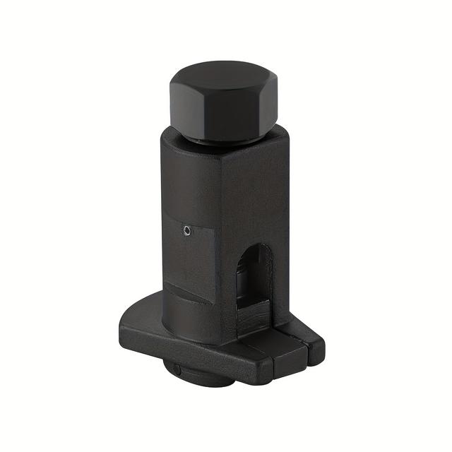 TEMU Гідравлічний інструмент для зняття амортизаторів, кігтева головка, розімкнувач важеля підвіски, роздільник, ергономічний інструмент для демонтажу автомобіля