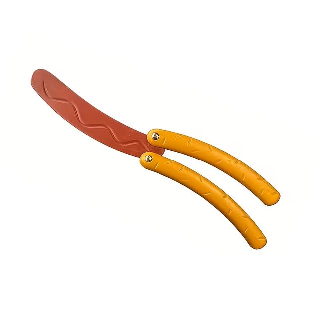 TEMU Modelové Rekvizity | Vhodné pro Sběratele Modelů, Dárky na Svátky, Dekorace na Stůl, Novoroční Dárky, Smíšené Barvy, Různé Materiály