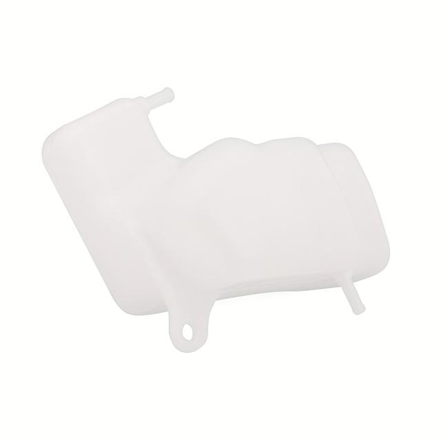 TEMU Drz400 Radiator Tank For Drz400 2000-2004 Drz400s 2000-2017 Drz400e 2000-2007 Drz400sm 2005-2017 Street Bike, For Drz400e 2007 Upgrade, For Drz400sm 2007 Performance, For Drz400e 2007 Cooling