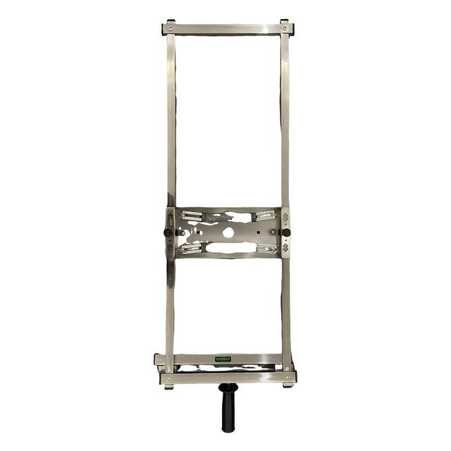 TEMU 직접 공장으로 가는 국경 무역 전자 상거래 목공 절단 가이드 - 가정용 휴대용 금속 절단기, 돌 및 목재 절단에 이상적, 절단 도구 | 휴대용 절단기 | 금속 구조, 목공 도구