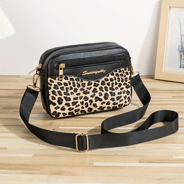 TEMU 's Bag - , Shoulder & Underarm For Use