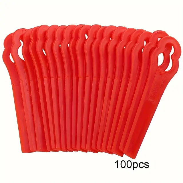 TEMU Plastic Lawn Mower Patio Lawn Garden Lawn Mower Lawn Mower Plastic Lawn Mower Replacement Parts Garden Gardening Tools