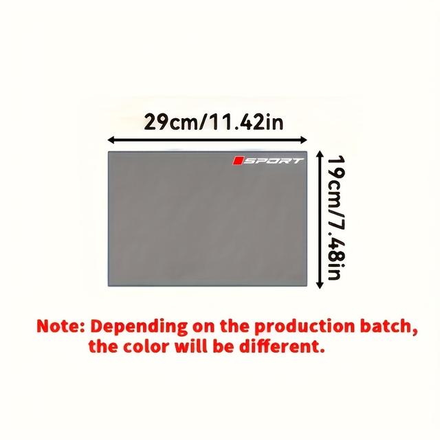 TEMU Towel Designed With A Stylish Sports Theme, Compatible With Brands Like For , For , For , For , For , For Mercedes-benz, For Ford, , And For - Made From Ultra-