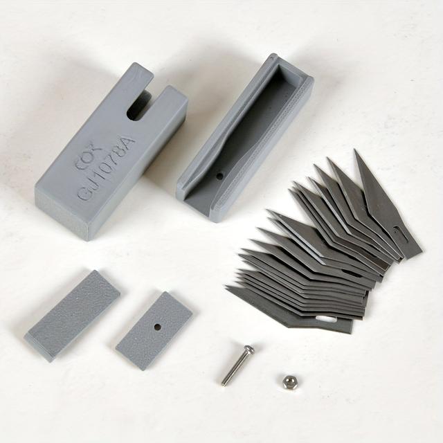 TEMU Scale Model Kits For Wall Tiles, Red Brick Walls, Stone Walls, Stone Pavements, Gravel , Brick , Cement , Cement Slabs, Concrete Pavements, Airport Runways