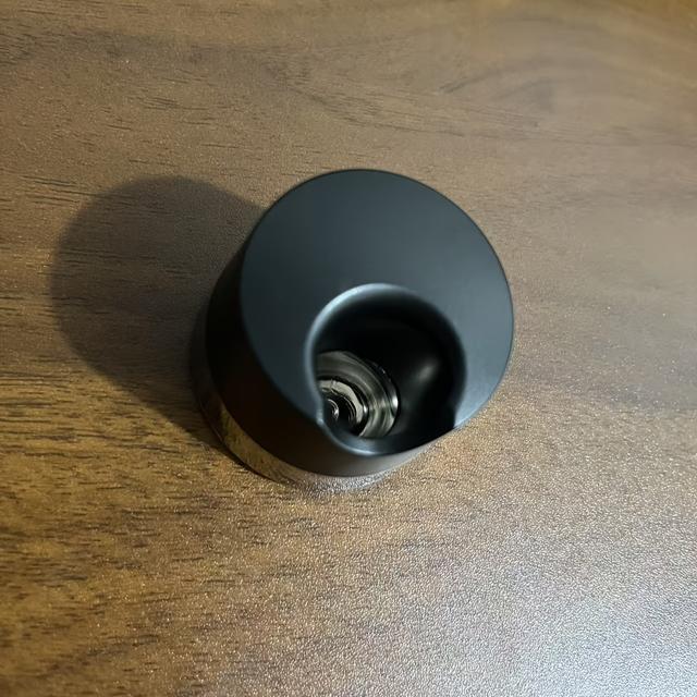 TEMU Kézi borotva , speciális kézi borotvához készült , nem könnyen korrodálódó, vízelvezető kialakítással, egyszerű és praktikus, fém textúrájú műanyag anyaggal