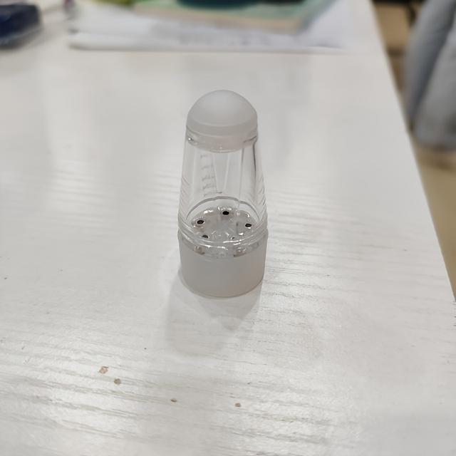 TEMU หวีนวดหนังศีรษะพกพาสำหรับ - ทุกประเภทผม & น้ำมัน, ออกแบบเพื่อการดูแลเส้นผมอย่างอ่อนโยน, พลาสติกทนทาน, เครื่องมือนวดหนังศีรษะสำหรับผมสุขภาพและผ่อนคลาย, ดีไซน์เออร์โกโนมิค, ขนนุ่มนิ่ม