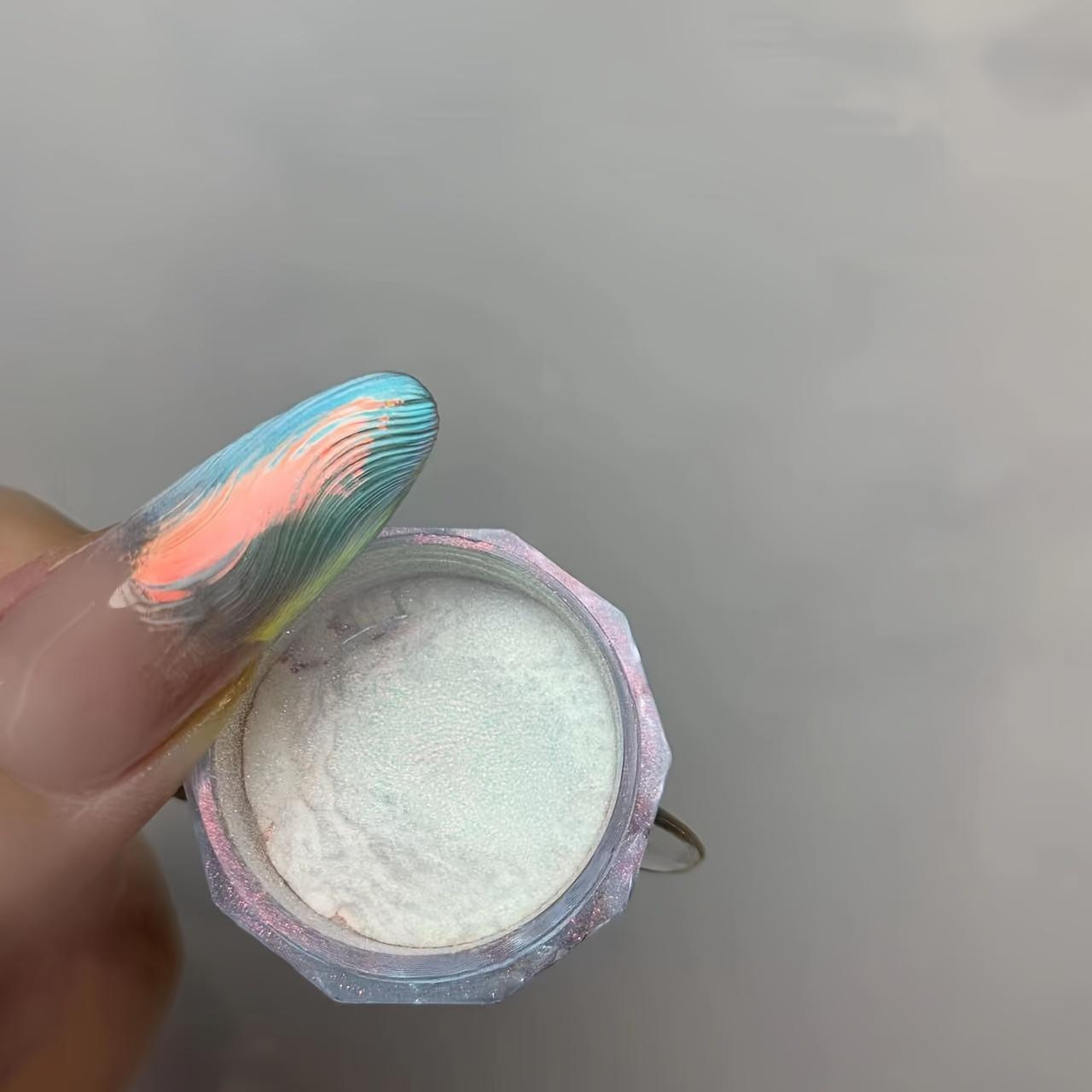TEMU Highlighting Glitter And Sequins For Body Art Decoration Supplies