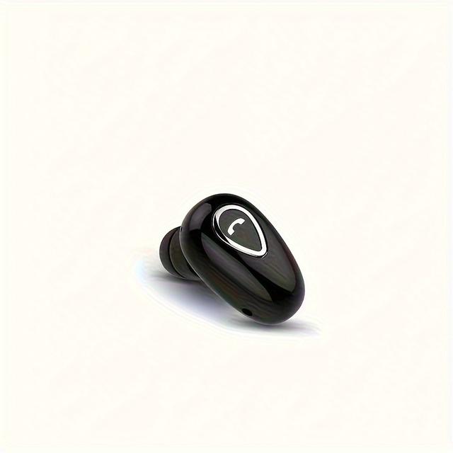 TEMU Wireless In-ear Headphones