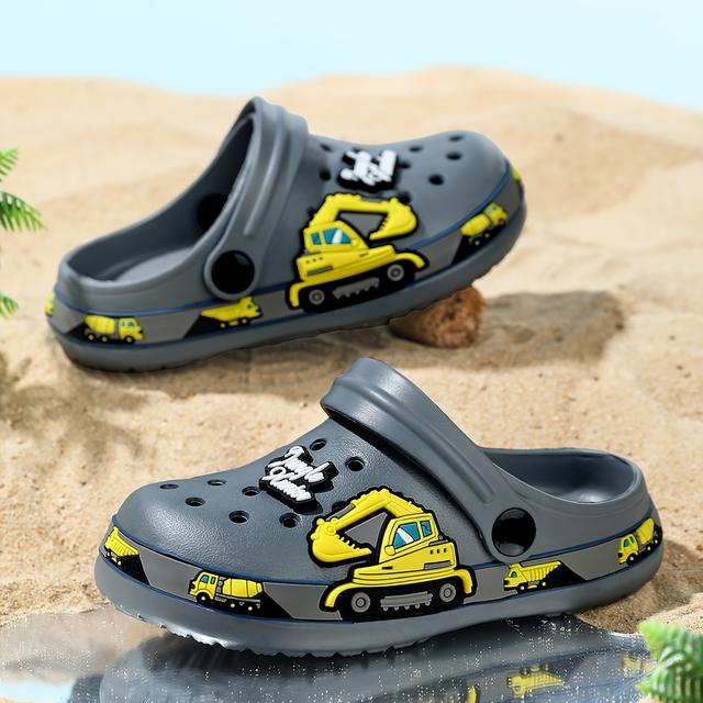 TEMU Ragasztós cipők rajzfilmfigurákkal, kényelmes és könnyű, fiúknak és lányoknak egyaránt, mindennapi szabadidőhöz és szabadtéri tevékenységekhez