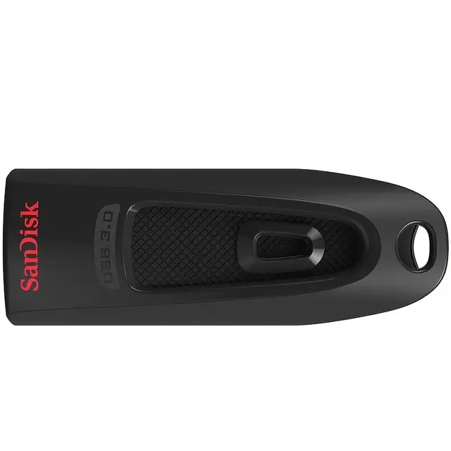 TEMU High Speed Usb3.0 Flash Drive | 16gb, 32gb, 64gb Usb Stick Mini Drive For Computer
