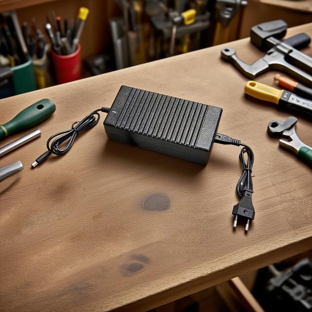 TEMU Kompakte und Tragbare Aufbewahrungsbox zur Organisation Ihres Schreibtisches zu Hause