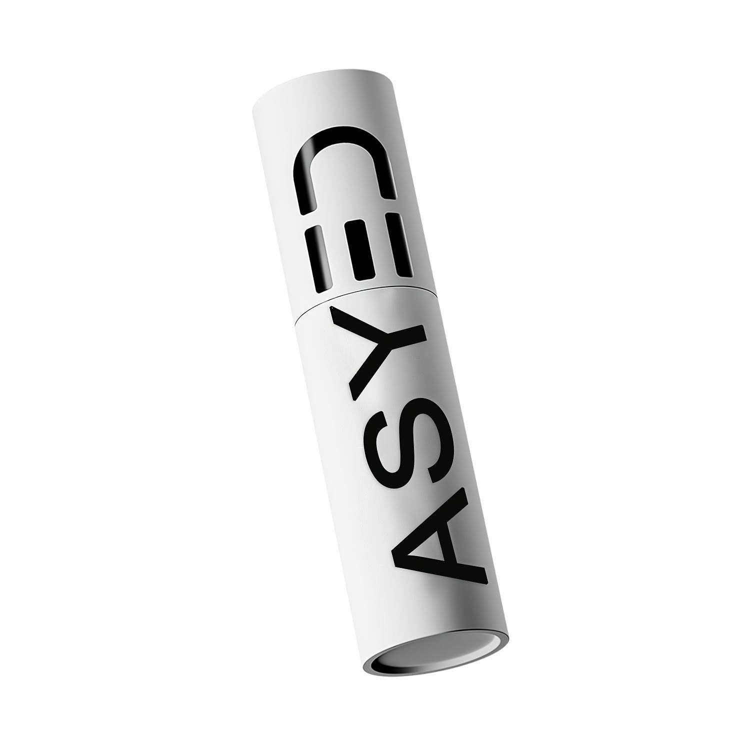 TEMU Aisuya Texture Powder Quickly Enhances Hair Volume, Styles & Texturizes For Men And Women - A No-wash, Time-efficient, Oil- 30ml