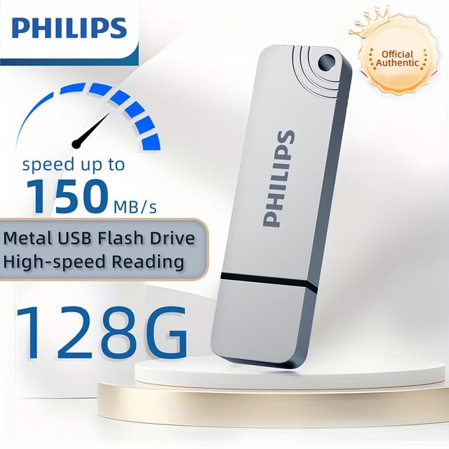 TEMU فلاش درايف 3.2، 16 /32 /64 /128 /256 ، سرعة 150 ميجابت/ثانية، توصيل واستخدام بسهولة، توسيع التخزين للكمبيوتر المحمول، الجهاز اللوحي، تلفزيون ذكي، نظام صوت السيارة، وحدة الألعاب