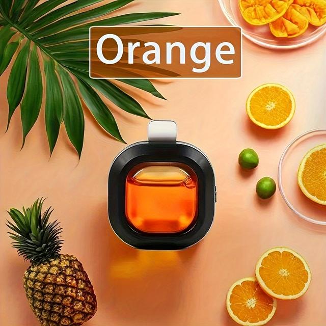 TEMU Autós légfrissítő klipsz, szellőzőrács klipsz autós frissítőhöz, egyenként 0,14 uncia, tartós autós légfrissítő, szagtalanító akár 30 napig is