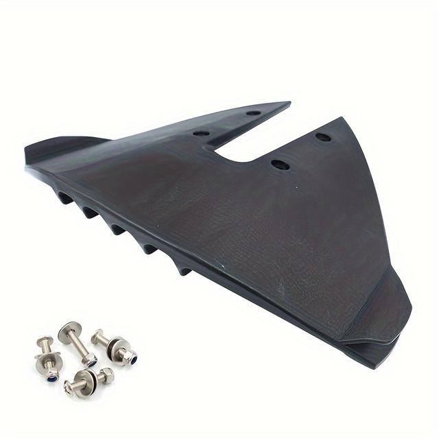 TEMU Suitable For 15 To 300hp Outboard Motor Propeller Board Marine