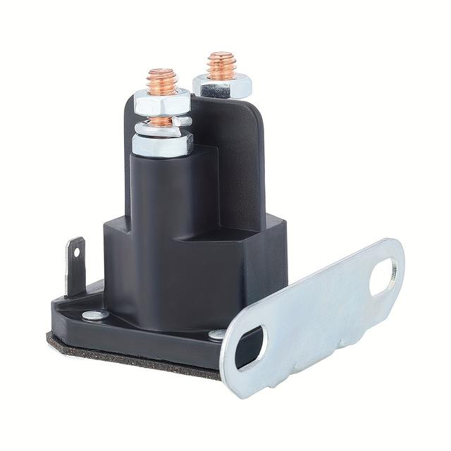 TEMU Hipa 532109946 Solenoids For 924082 924084 924085 924086 924087 Tractors Ct130 Cth130 Cth150 Gt160 Mowers