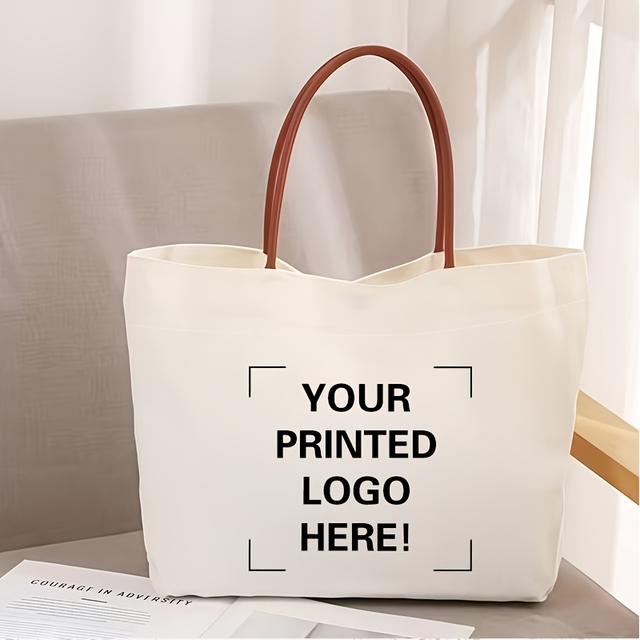 TEMU Personalisierte elegante Strandhochzeitstasche, mit Gravur von Name/Text - Schnallen-Design, geeignet für Brautparty, Reisen, Hochzeitsaccessoires personalisiertes Urlaubsgeschenk