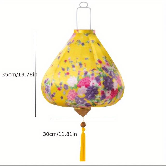 TEMU Colorida, Multi-Formato Colorido, de Novo . de Decoração de Cena. Lembrete Aconchegante: A é de Estilo Dobrável. Após Receber o Artigo