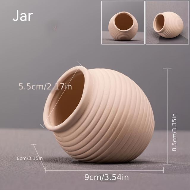 TEMU Aquarium Decoration Themed Ornament For Small Pets To Hide And