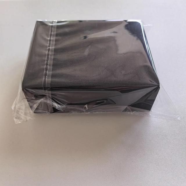 TEMU 2-pack Adjustable Incline Squat/calf Stretch Board Yoga Brick- Yoga, Strength Training, Leg Rehabilitation, And Deep Stretching Exercises- Improves Leg Strength And Balance