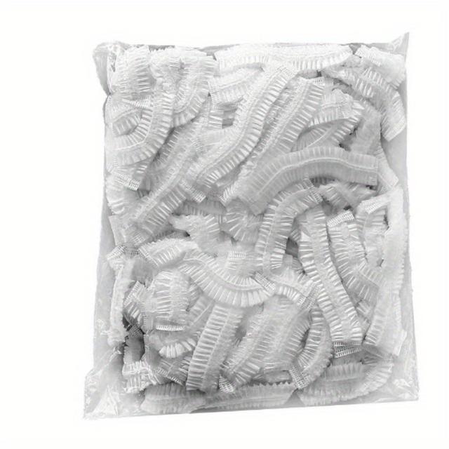 TEMU Wall-mounted Kitchen Storage Box For Plastic Wrap & Cling Film - Dustproof, Food-safe Organizer, Plastic Wrap Rack, Home Kitchen Storage