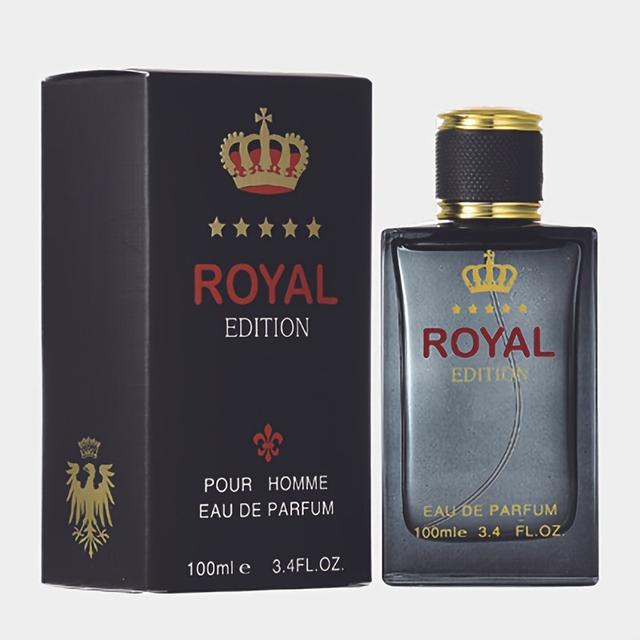 TEMU عطر رجالي 3.4 أونصة، يلفت الجنس الآخر، يعزز الجاذبية، رائحة منعشة تدوم طويلاً، عطر فيرونات مناسب للمواعيد والحفلات، هدية مثالية لعيد الحب له
