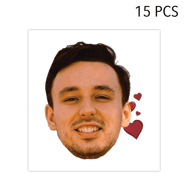 TEMU 15 قطعة ، LOVE ، حبكات مؤقتة مخصصة ، هدايا زفاف ، حبكات مخصصة ، هدايا حفلات مخصصة ، هدايا زفاف ، زينة الزفاف ، حبكات زفاف مؤقتة ، هدايا زفاف مخصصة