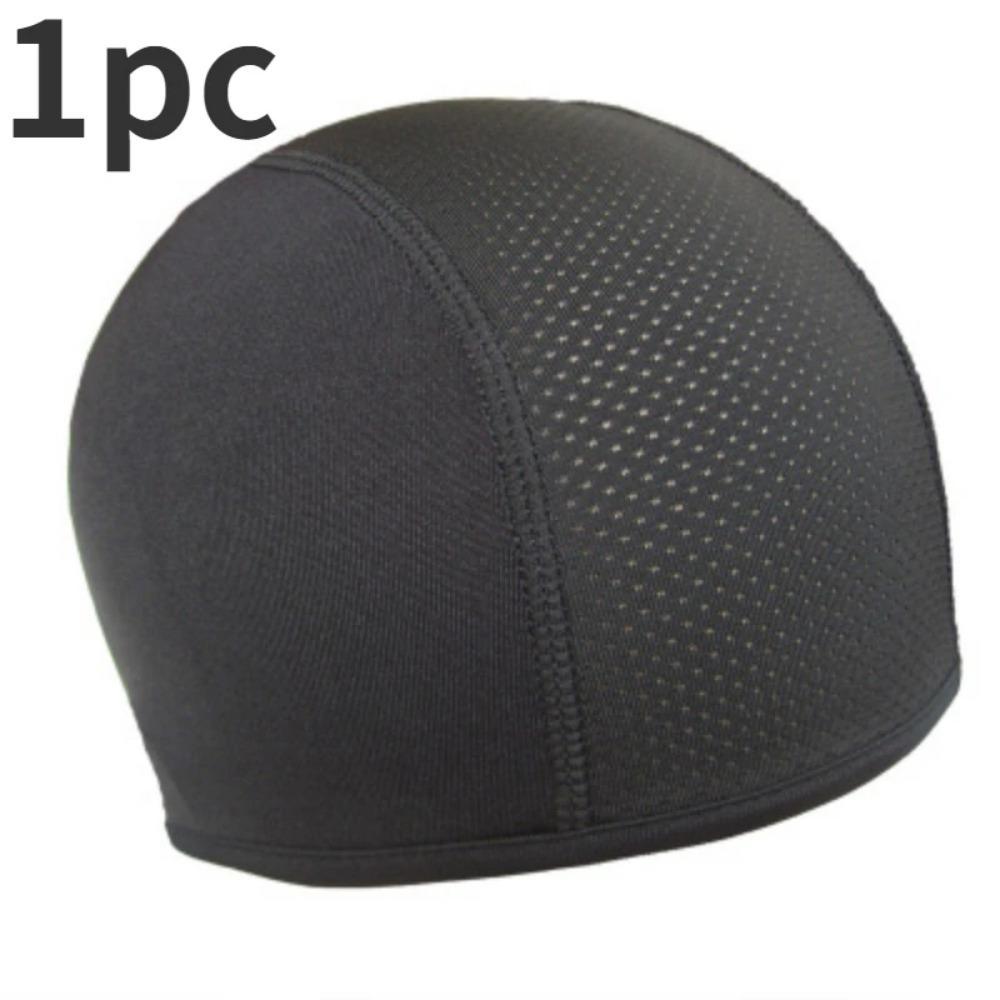 TEMU Breathable Quick- Motorcycle Liner - Stretch - Ideal For Cycling & Outdoor Activities