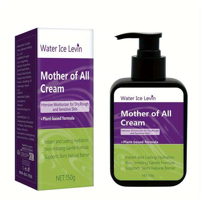 TEMU Enhance Skin Texture, Making It Feel Smoother, , And A More