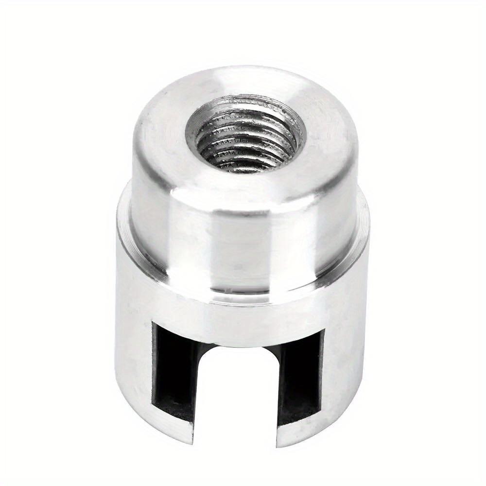 TEMU M10 Threaded Pull