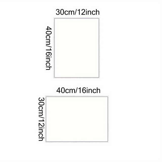 TEMU Custom Canvas Print Wall Art - Personalized Photo Poster, Wall Décor, Unique Gift For , Room Artwork - Your Own Image, , Or Scenic Photograph