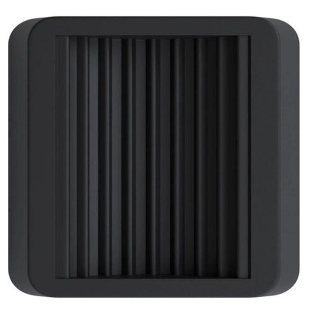 TEMU Stopery do kół krzeseł biurowych, uchwyt do kół meblowych, ochrona podłóg drewnianych, antypoślizgowa podkładka pod rolki krzeseł