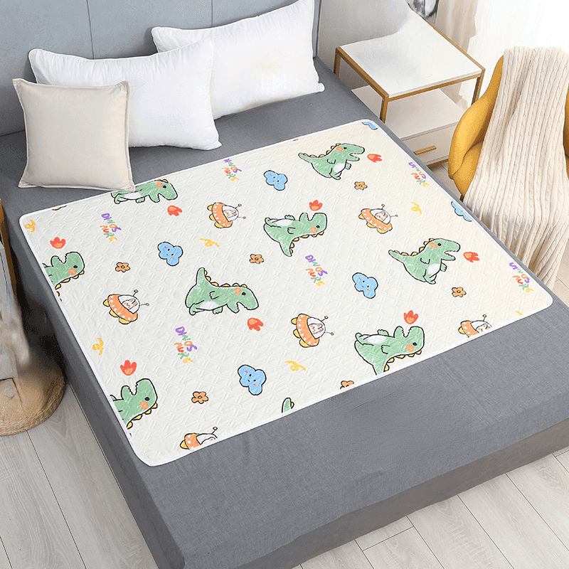 TEMU Extra Large And Thick , Reusable Women's , Breathable Washable Pads, Pet Pads, , Sofa Pads, Cat And Dog Pads, And Other Pet Pads Are All Gifts