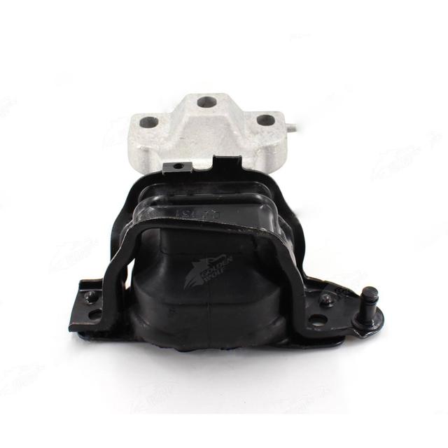 TEMU Engine Bracket (rg) 2002-2006 3.3l 4at For 2007-2010 3.0l 4at For 2007-2012 3.3l 4at Oe: 4721793aa