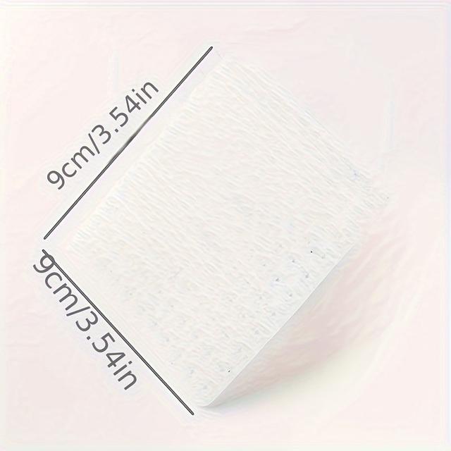 TEMU 1pc, Versatile Brush For Cleaning Fruits And Vegetables - Flexible Scrubbing Brush For Vegetables, Cucumber Cleaning Tool - For Effective Cleaning And Food Prep, Perfect For