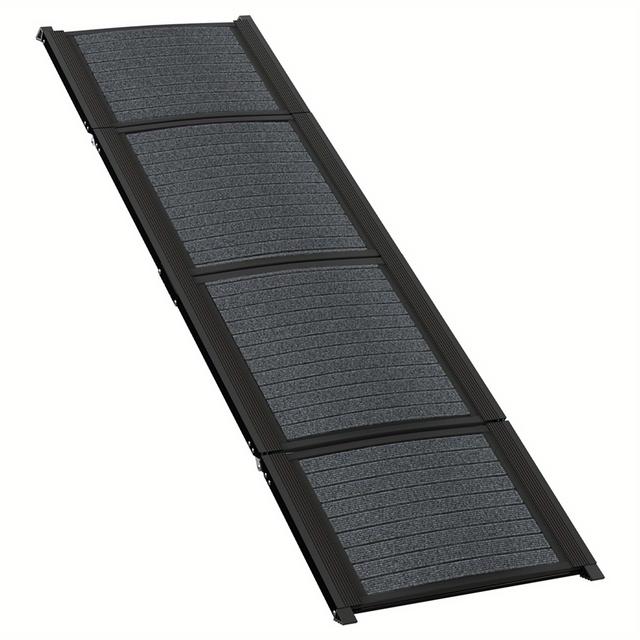 TEMU Aluminum Pet , Metal Frame, Pet For , Pools, Caravans