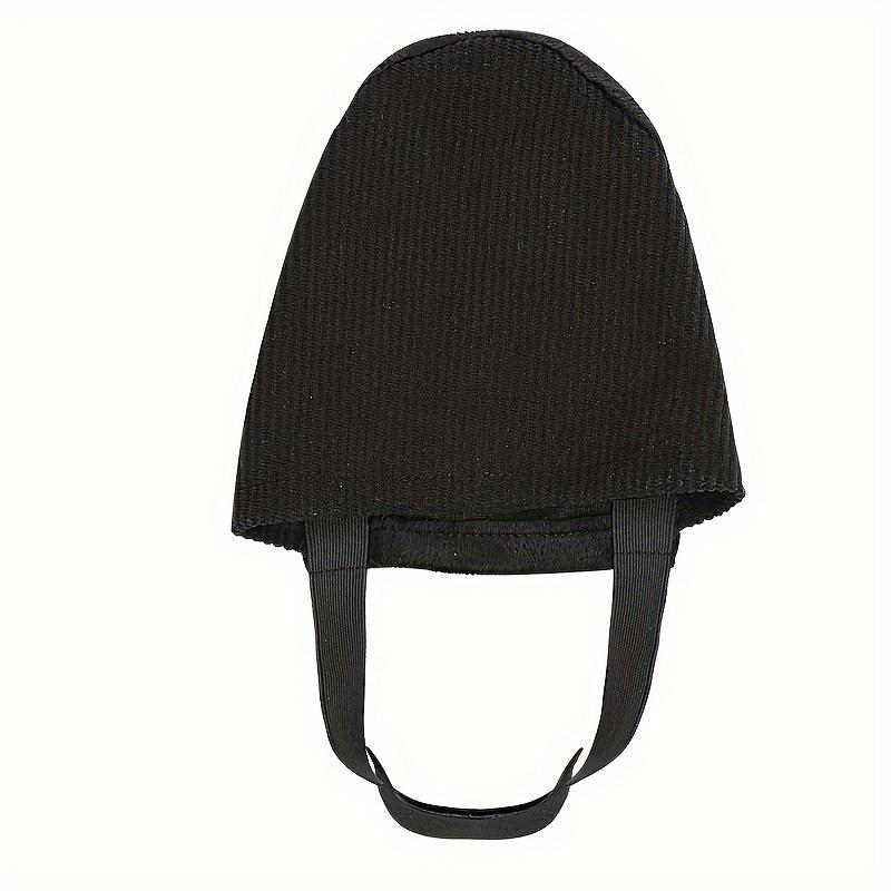 TEMU 1pc Bowling Slides Equipment Bowling Uniform Size Sports Slides
