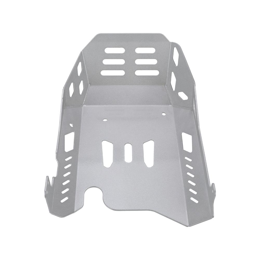 TEMU For Ds525x Ds525x 525dsx 2023-2024-2025 Skid Plate Engine Guard Motorcycles Additions Para Skid Plate Sump Guard