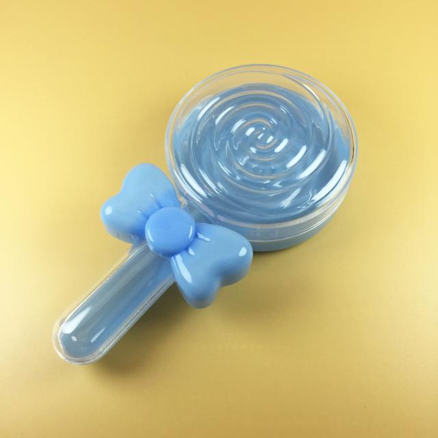 TEMU 12 قطعة صندوق هدايا لوليبوب على شكل فيونكة إبداعية، صندوق حلوى عطلة منعش مناسب لحفلات أعياد الميلاد، هدايا الزفاف، وهدايا احتفالية