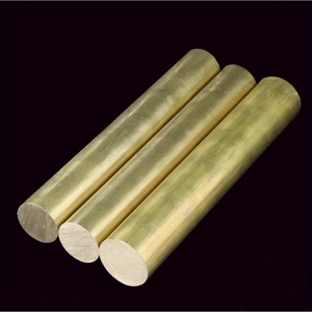 TEMU 1pc Rods 1/ 2 Inch(12.37mm) In Diameter, 12 Inches(30mm) In Length Rods, Round Stock Lathe Bar Stock For Diy Craft Making, Handle Pin, Rod, B