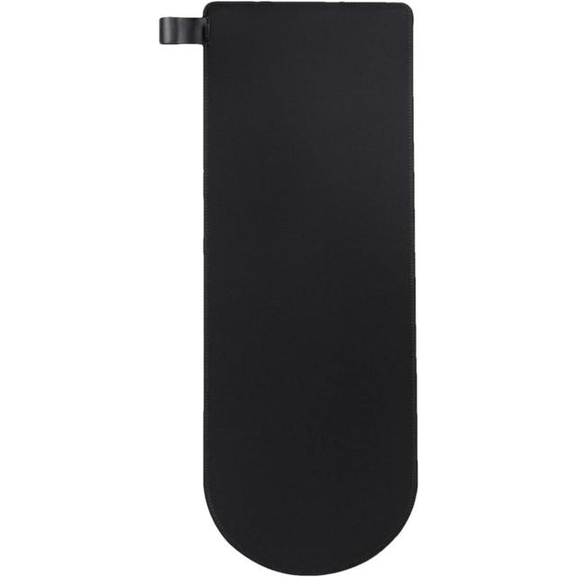 TEMU Sliding Pad For Freezing Drink Machine, Non-slip, 1pc, Drink Machine Slide, Beverage Pad, , Ideal For Kitchen, Dining Table, Catering