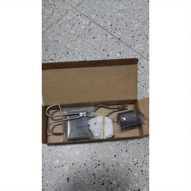 TEMU 4pcs Crucible Set| Golden/silvery/copper And Other Metal Smelting And Casting Tools Professional Smelting And Casting Molds Small And