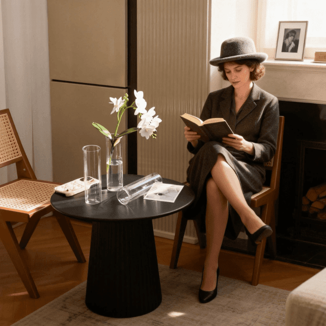 TEMU 3 шт. Прямі пластикові вази, міцні стійкі до розбиття вази для квіткових композицій, декоративні гідропонні вази для квіткових та робочого столу