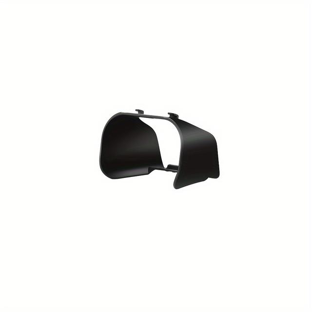 TEMU For 4k Lens Hood Miini2se Sun Visor Accessory