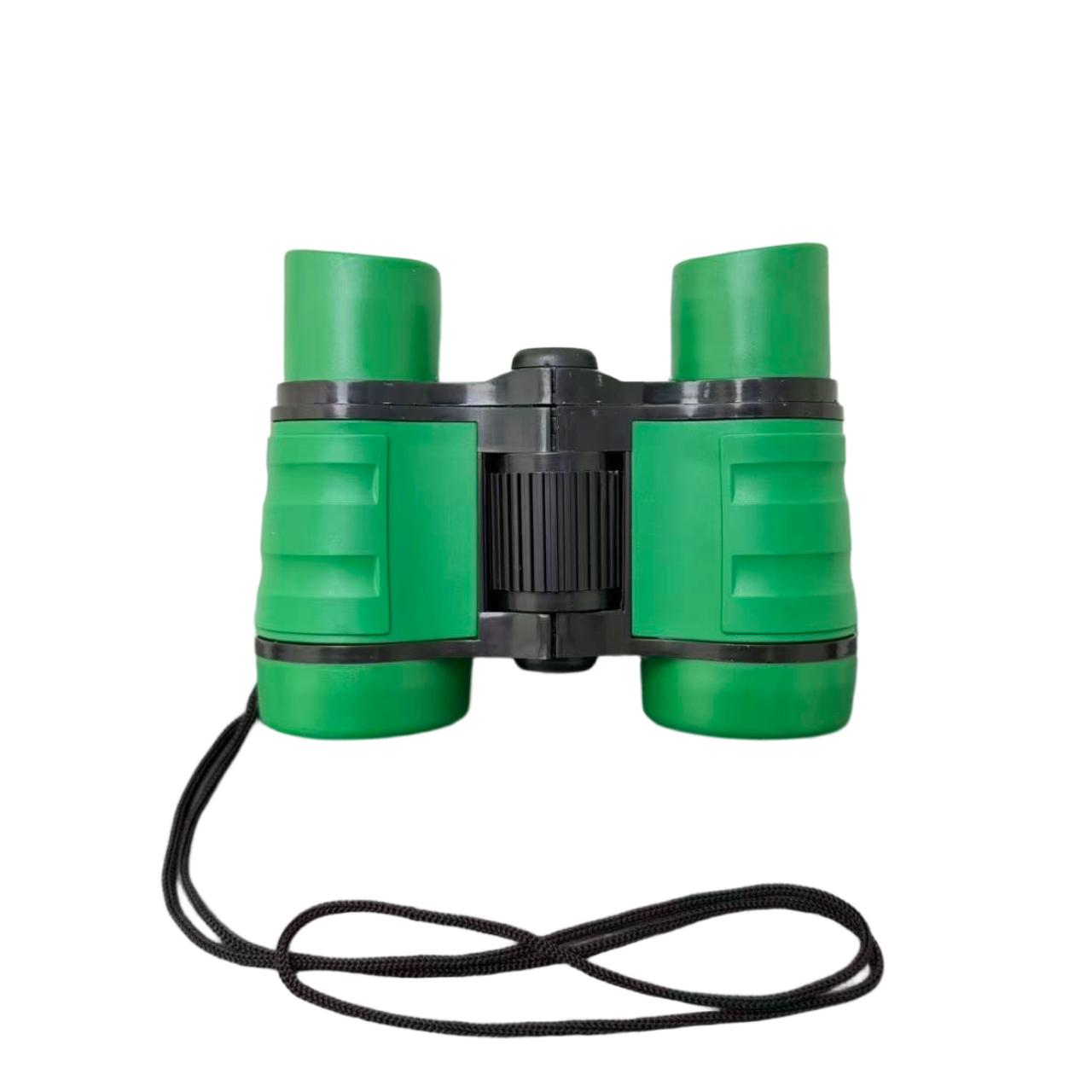 TEMU Toy, Multi-, Suitable For Outdoor Puzzle Activities Like Bird Watching Education, Hunting, And Hiking For Boys And Girls
