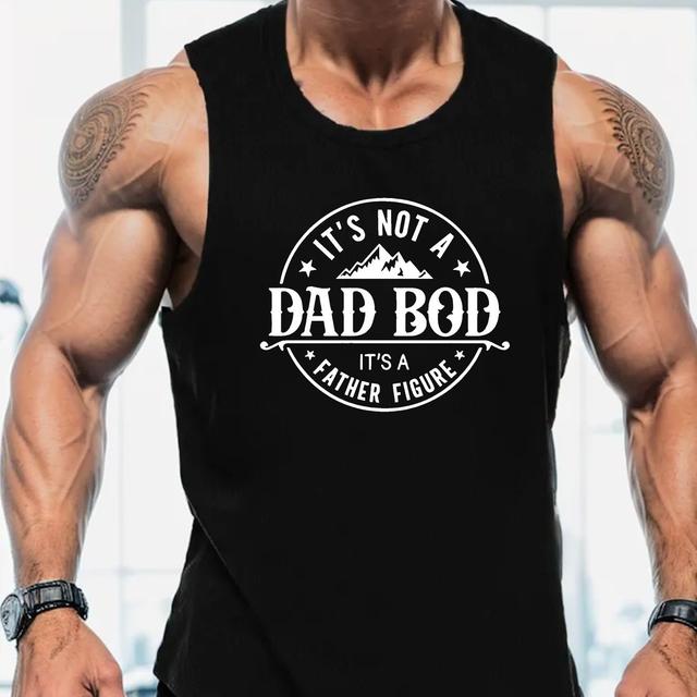 TEMU เสื้อกั๊กผู้ชาย ขนาดมาตรฐาน