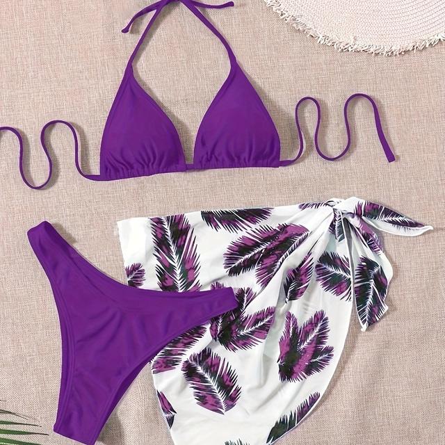 TEMU Women' Protection Clothing Set