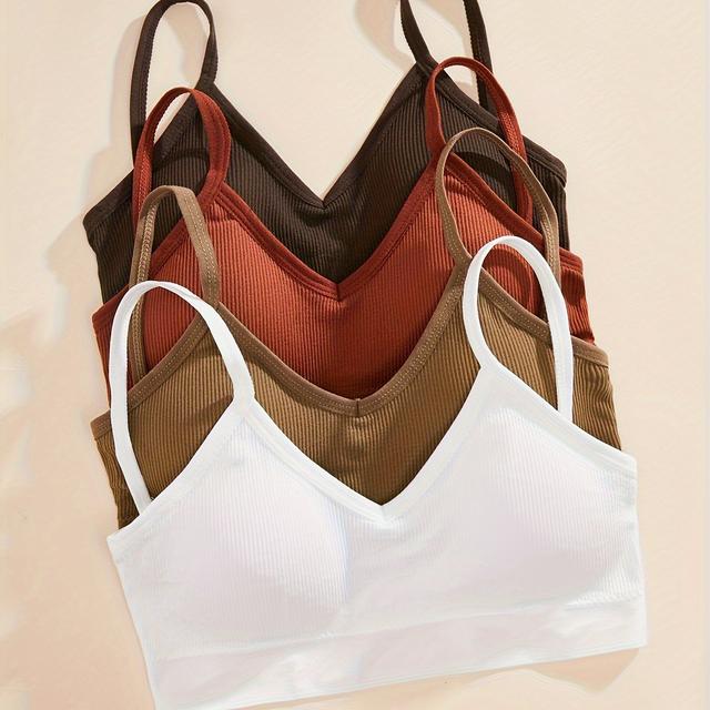 TEMU Four- Large Underwear