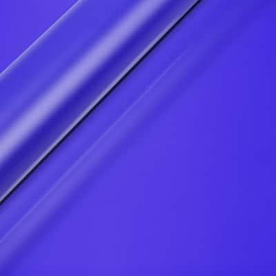 Solid Permanent Vinyl by Make Market® in Matte Grape Purple | 12" x 48" | Michaels®